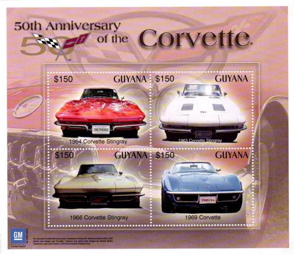 Colnect-4962-638-Corvettes-from-1963-1964-1966-and-1969.jpg