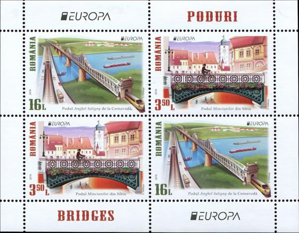 Colnect-5350-941-Europa-2018--Bridges.jpg