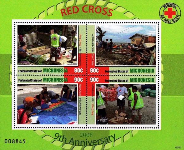 Colnect-5692-967-Micronesian-Red-Cross.jpg