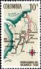 Colnect-2258-850-Railroad-Map-of-Colombia.jpg