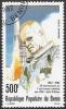 Colnect-2682-268-Astronaut-John-HGlenn.jpg