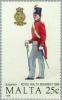 Colnect-130-982-Subaltern-Royal-Malta-Regiment-1809.jpg