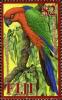 Colnect-934-694-Crimson-Shining-Parrot-Prosopeia-tabuensis-splendens.jpg