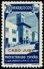 Colnect-2373-112-Stamps-of-Morocco-overprint--Cabo-Juby-.jpg