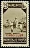 Colnect-2373-122-Stamps-of-Morocco-overprint--Cabo-Juby-.jpg