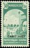 Colnect-2373-123-Stamps-of-Morocco-overprint--Cabo-Juby-.jpg