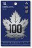 Colnect-4409-355-100th-Anniv-of-Toronto-Maple-Leafs-%C2%AE---Logo-back.jpg