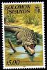 Colnect-5281-446-Saltwater-Crocodile-Crocodylus-porosus.jpg