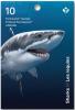 Colnect-5492-331-Sharks-from-Canadian-Waters-back.jpg