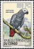 Colnect-4499-348-Grey-Parrot-Psittacus-erithacus.jpg
