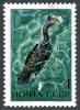 The_Soviet_Union_1972_CPA_4092_stamp_%28European_Shag%29_cancelled_large_resolution.jpg