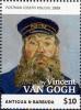 Colnect-3042-964-Postman-Joseph-Roulin-1888-by-Vincent-Van-Gogh.jpg