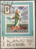 Colnect-4200-520-Stamp-from-San-Marino-MiNr879.jpg