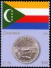 Colnect-2577-475-Comoros-and-Comoro-Franc.jpg