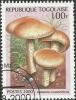 Colnect-1256-156-Poisonpie-mushroom-Hebeloma-crustuliniforme.jpg