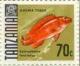 Colnect-1070-012-Red-Banded-Grouper-Epinephelus-fasciatus.jpg