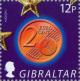 Colnect-121-107-Introduction-of-Euro.jpg