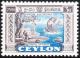 Colnect-1251-055-Arrival-from-King-Vijaya-by-Ceylon.jpg