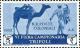 Colnect-1628-447-VI-Tripoli-Market---Dromedary-Camelus-dromedarius-with-Loa.jpg