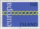 Colnect-165-181-EUROPA---CEPT-Chain.jpg