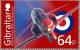 Colnect-2053-996-Red-Arrows-50th-Anniversary.jpg