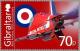 Colnect-2053-997-Red-Arrows-50th-Anniversary.jpg