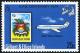 Colnect-2116-228-Stamp-from-1971-plane-BAC-1-11.jpg