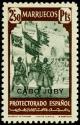 Colnect-2373-110-Stamps-of-Morocco-overprint--Cabo-Juby-.jpg