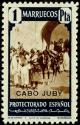Colnect-2373-111-Stamps-of-Morocco-overprint--Cabo-Juby-.jpg