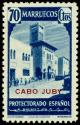 Colnect-2373-112-Stamps-of-Morocco-overprint--Cabo-Juby-.jpg