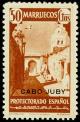 Colnect-2373-113-Stamps-of-Morocco-overprint--Cabo-Juby-.jpg