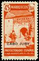 Colnect-2373-114-Stamps-of-Morocco-overprint--Cabo-Juby-.jpg