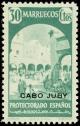 Colnect-2373-123-Stamps-of-Morocco-overprint--Cabo-Juby-.jpg