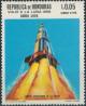 Colnect-2506-875-Rocket-Blast-off.jpg