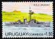 Colnect-2617-693-ROU-Uruguay-ship.jpg