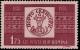 Colnect-4840-806-Second-Romanian-Postage-Stamp.jpg