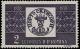 Colnect-4840-807-Third-Romanian-Postage-Stamp.jpg