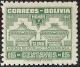 Colnect-502-185-Pedro-Domingo-Murillo.jpg
