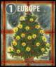 Colnect-5720-193-Greetings-Europe-Right--Top-Imperforate.jpg