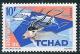 STS-Chad-2-300dpi.jpg-crop-501x344at514-1848.jpg