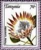 Colnect-6155-661-Protea-cynaroides.jpg