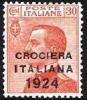 Ccrociera_1924.jpg-crop-130x149at121-0.jpg