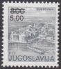 Colnect-1092-696-Dubrovnik---overprint.jpg