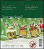 Colnect-2979-799-Christmas---Toronto-Santa-Clause-Parade-back.jpg
