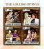 Colnect-5385-463-The-Rolling-Stones-gold.jpg