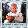 Colnect-5288-225-Astronaut-Edwin-Aldrin.jpg