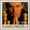 Colnect-5275-187-Gary-Kasparov-Russian-chess-champion.jpg