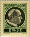 Colnect-150-431-Overprint-new-values.jpg