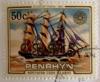 Colnect-2859-355-OHMS-overprint-on-Star-of-India.jpg