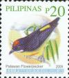 Colnect-2876-070-Palawan-Flowerpecker-Prionochilus-plateni.jpg